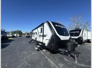 New 2026 Grand Design Imagine 2500RL image