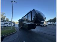 New 2026 Keystone RV Montana 3915TB image