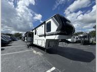 New 2026 Keystone RV Montana High Country 385BR image