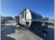 New 2026 Coachmen RV Catalina Legacy 323MAZE image