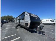 New 2026 Coachmen RV Catalina Legacy 343BHTS image