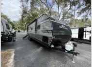 New 2026 Coachmen RV Catalina Summit Series 8 281QBUNK image