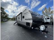 New 2026 Coachmen RV Catalina Summit Series 8 281QBUNK image