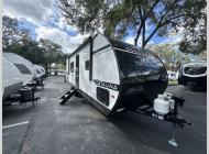 New 2026 Coachmen RV Catalina Summit Series 8 261BH image
