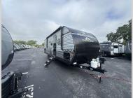 New 2026 Coachmen RV Catalina Summit Series 8 261BHS image