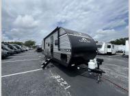 New 2026 Coachmen RV Catalina Summit Series 8 261BHS image