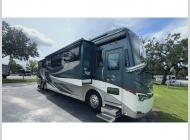 Used 2021 Tiffin Motorhomes Allegro Bus 45 OPP image