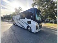 Used 2024 Thor Motor Coach Windsport 34J image