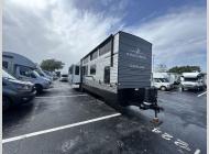New 2026 Coachmen RV Catalina Destination Series 43CONDO image