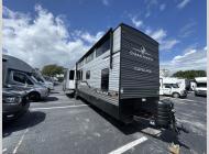 New 2026 Coachmen RV Catalina Destination Series 44CONDO image