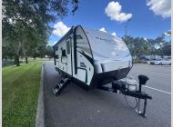 Used 2023 Keystone RV Passport GT 18BH image