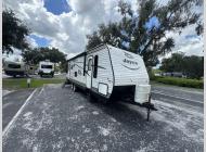 Used 2017 Jayco Jay Flight SLX 265RLSW image