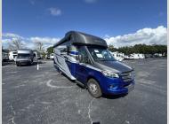 New 2026 Tiffin Motorhomes Wayfarer 25 XRW image