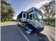 New 2026 Tiffin Motorhomes Allegro Bus 40 IP image