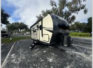 Used 2023 Forest River RV Rockwood 2104S image