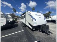 Used 2019 Keystone RV Bullet Crossfire 2200BH image