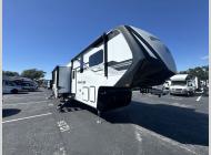 New 2026 Grand Design Momentum 414M image