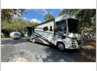 Used 2023 Forest River RV Georgetown 36k7 image