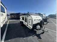 Used 2023 Encore RV ROG 12RK image