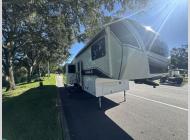 Used 2025 Jayco Eagle HT 29RLC image