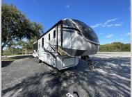 Used 2021 Alliance RV Paradigm 370FB image
