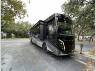 Used 2025 Thor Motor Coach Riviera 34SD image