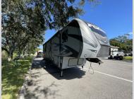 Used 2016 Keystone RV Fuzion 325 image