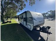 Used 2025 Jayco Jay Flight SLX 210QB image