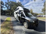 Used 2025 Tiffin Motorhomes Wayfarer 25 XRW image