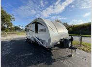 Used 2017 Lance Lance Travel Trailers 1995 image