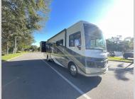 Used 2022 Fleetwood RV Bounder 35GL image