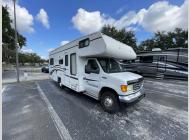 Used 2004 Coachmen RV Roadmaster M-240 image