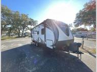 Used 2016 Grand Design Imagine 2150RB image