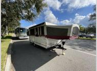 Used 2008 Fleetwood RV Highlander Arcadia image