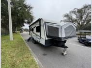 Used 2021 Forest River RV Rockwood Roo 19 image