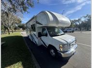Used 2024 Thor Motor Coach Quantum SE SE31 Ford image