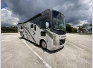 Used 2023 Thor Motor Coach Hurricane 35M image
