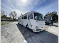 Used 2000 American Coach American Eagle 40EDS image