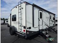 Used 2025 Forest River RV Rockwood Ultra Lite 2608BS image