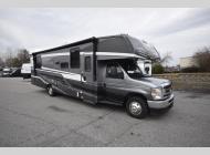 New 2026 Coachmen RV Leprechaun 319MB Ford image