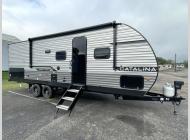 New 2026 Coachmen RV Catalina Summit Series 8 261BHS image