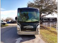 Used 2015 Forest River RV Legacy SR 340 340BH image