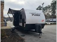 New 2026 Palomino Puma Camping Edition 283BHCE image