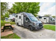 Used 2024 Winnebago Ekko 22A image