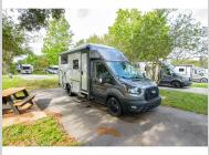 Used 2024 Winnebago Ekko 22A image