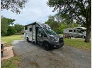 Used 2024 Winnebago Ekko 22A image