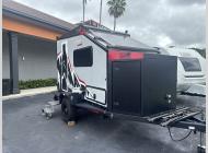 Used 2024 Lance Enduro 1200EK image