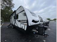 New 2024 Winnebago Industries Towables Minnie 2301BHS image
