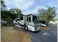 New 2025 Entegra Coach Anthem 44D image