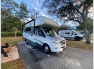 Used 2024 Winnebago Vita 24P image